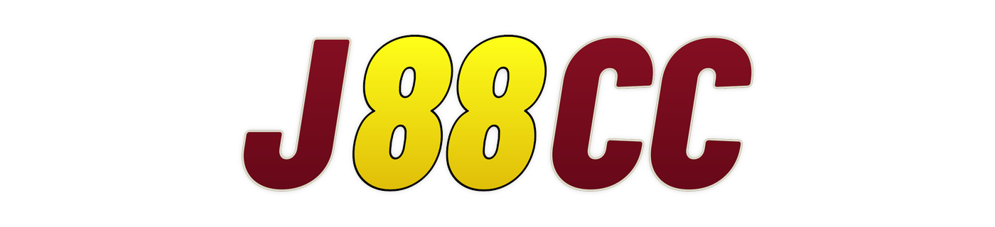 j88cc